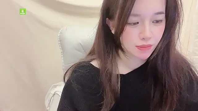 Chat XXX Live Tw_Zoella