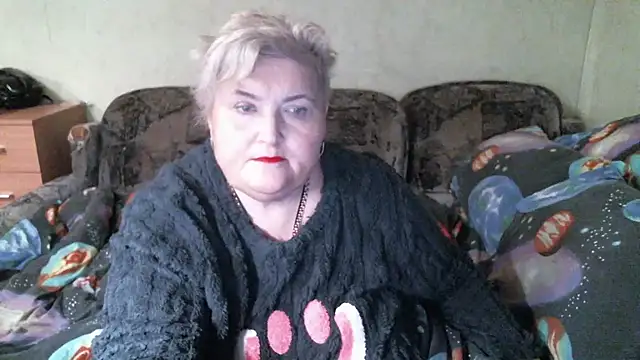 Chatroom XXX en direct de Lana555