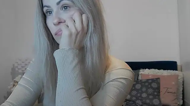 Lika_Soul élő XXX-chatje