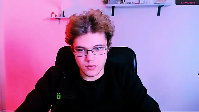 Show modela lucas_long_ na web-kameri