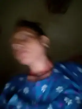 Neha-Singh2's Live XXX Chat