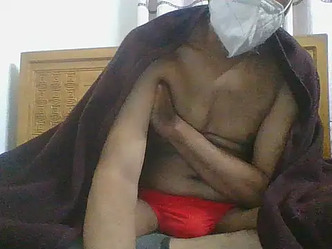 asianhotboy Adlı Modelin Canlı XXX Sohbeti