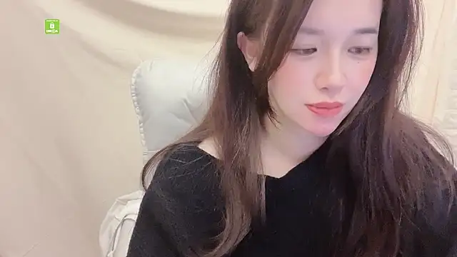 Tw_Zoella Live XXX-Chat