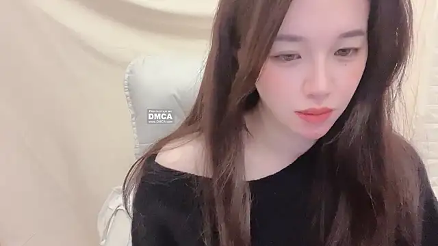 Tw_Zoella – Live XXX-chat