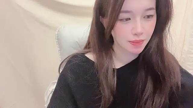 Tw_Zoellan Live XXX chat