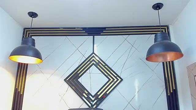 EmilyDiaaz 现场XXX聊天