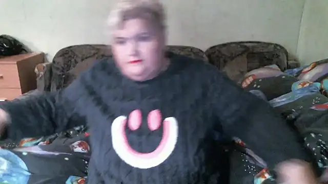 Chat XXX Live Lana555