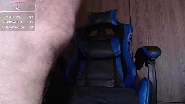 colby_scott: απευθείας συνομιλία ΧΧΧ