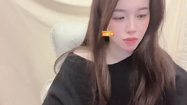 Živý XXX chat Tw_Zoella