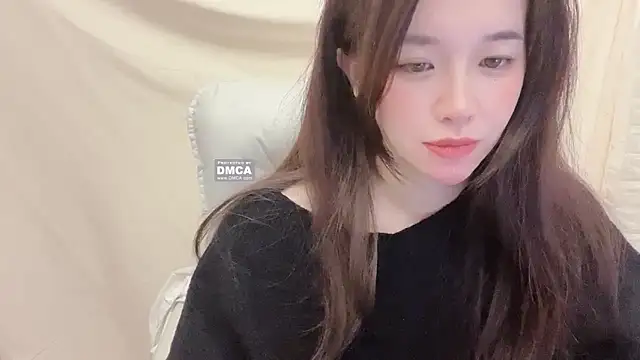 Chat XXX en directo de Tw_Zoella