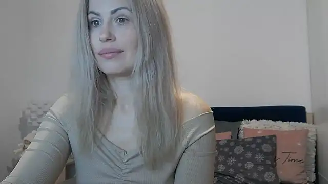 Lika_Soul's Live XXX Chat