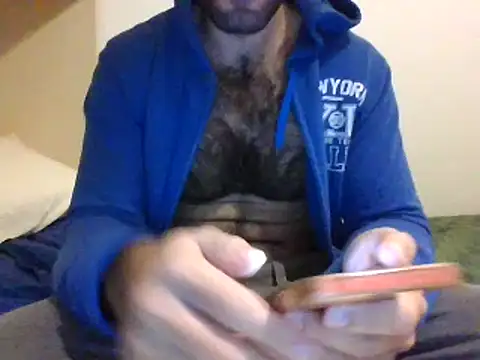 دردشة coppai200 الجنسية المباشرة