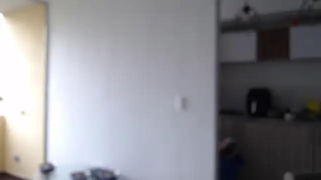 Chat XXX en directo de thomas_gun