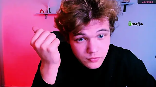 lucas_long_'s Live XXX Chat