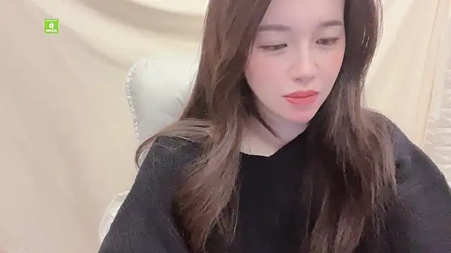 Tw_Zoella Obrolan Langsung XXX