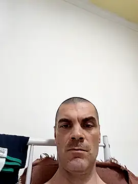 DOMINATOR_SIR-MASTER Live XXX Chat