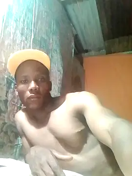 zayona1 现场XXX聊天