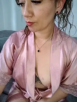 Živý XXX chat tata_sanz_