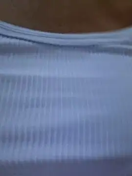 دردشة Cataleya_ja الجنسية المباشرة