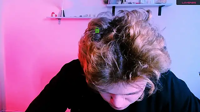 lucas_long_ Live XXX Chat