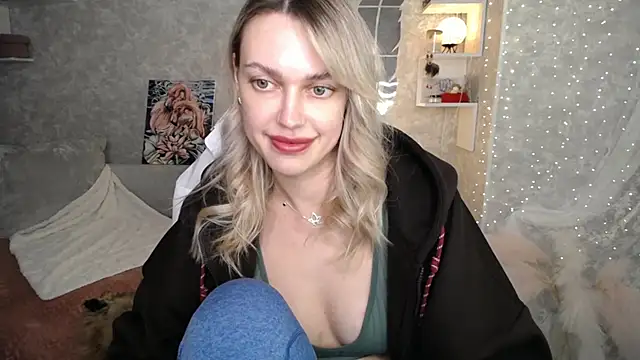 NickyAdamidi Live XXX Chat