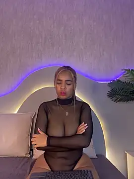 CannelaSmith 라이브 XXX 채팅