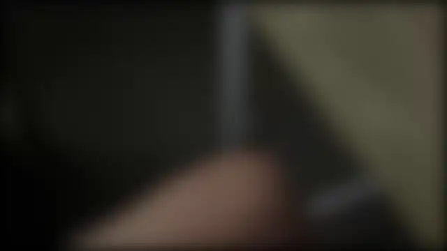 adelaide2026: διαδικτυακό σόου στην κάμερα