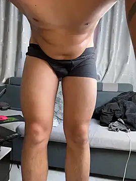 Show Webcam de -sunny-01