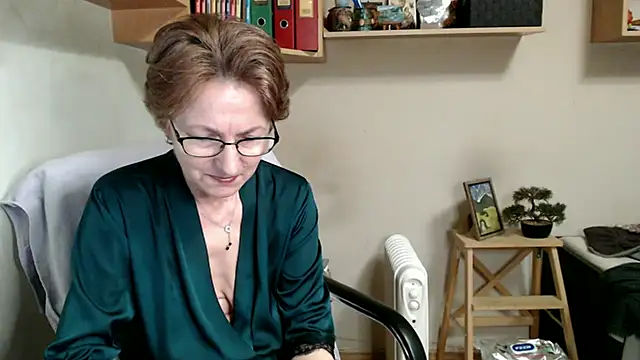 katemodel Live XXX-Chat