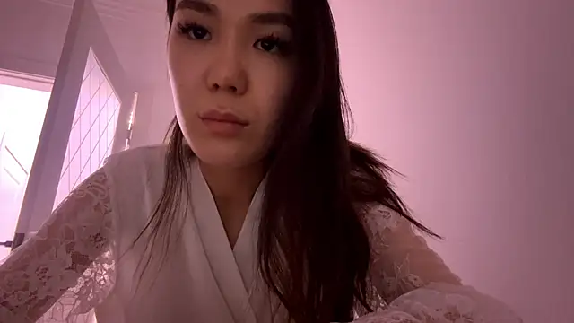 Chat XXX Live Lyrianel