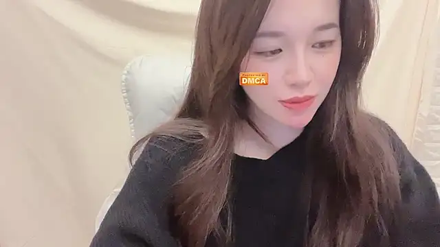 Tw_Zoella élő XXX-chatje