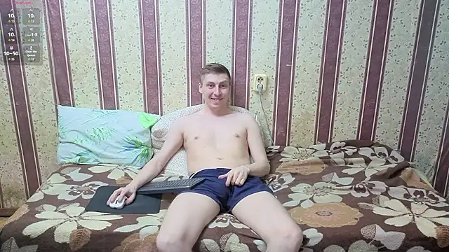 darienlarge 라이브 XXX 채팅