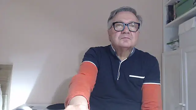 Chat XXX Live YOU6me