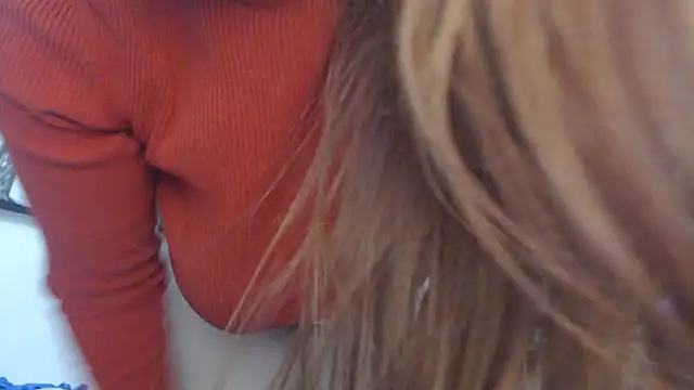 Czat XXX na żywo – AnnaBellaLuckyXOXO