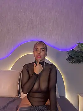 CannelaSmith 라이브 XXX 채팅