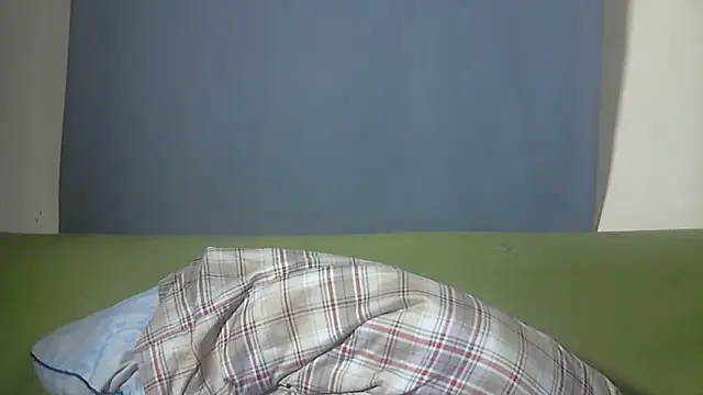 دردشة 69_SINNS الجنسية المباشرة