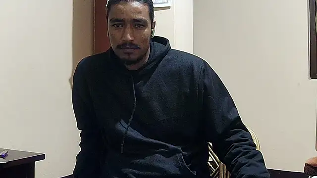 Gre3k_god 라이브 XXX 채팅