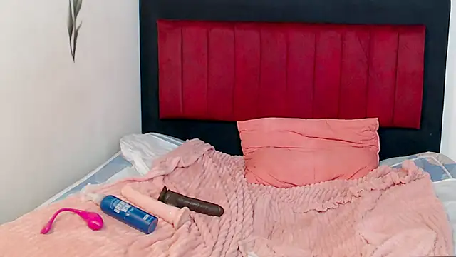 AMARYXSn Live XXX chat