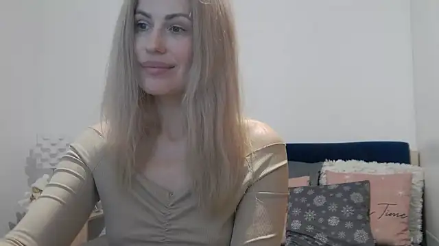 Lika_Soul 现场XXX聊天