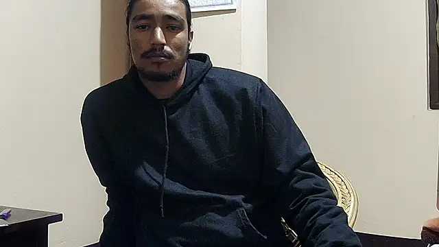 Chat XXX ao vivo de Gre3k_god