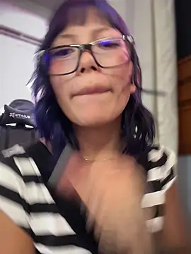 Namii_cute's Live XXX Chat