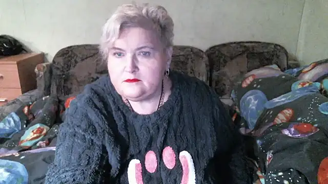 Lana555's Live XXX Chat