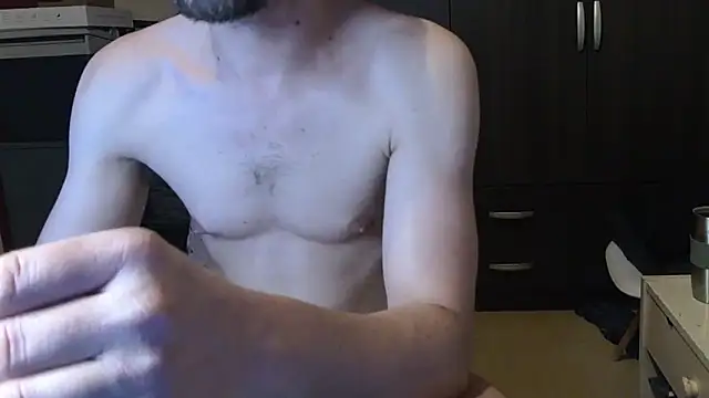 Hgay6935 现场XXX聊天