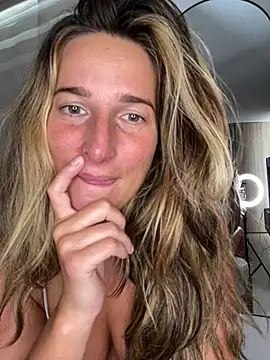 Thescorpionfr_'s Live XXX Chat