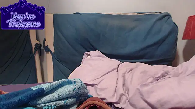 แชท XXX สดของ martachatte