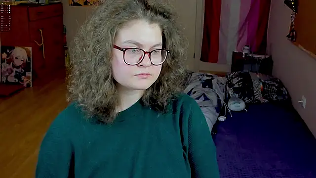 Sashy_Way: απευθείας συνομιλία ΧΧΧ