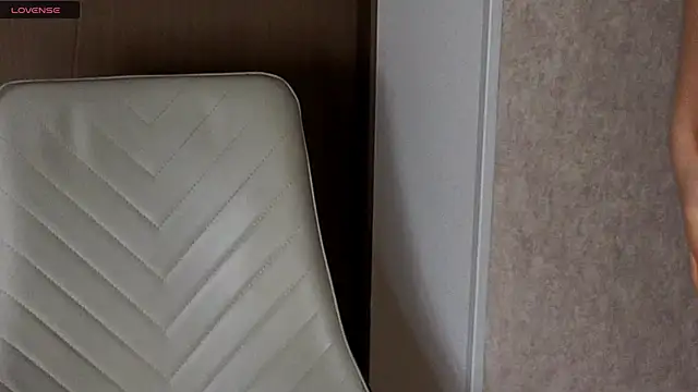 NoFace_Model 现场XXX聊天