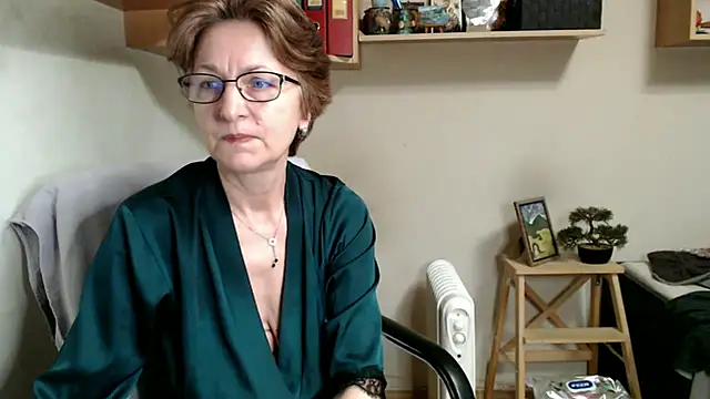 katemodel: απευθείας συνομιλία ΧΧΧ