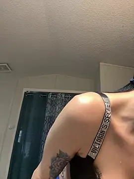 Chat XXX en directo de lolabunny9