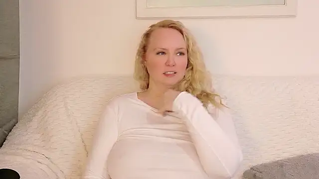 Chat XXX en directo de Sarah4you